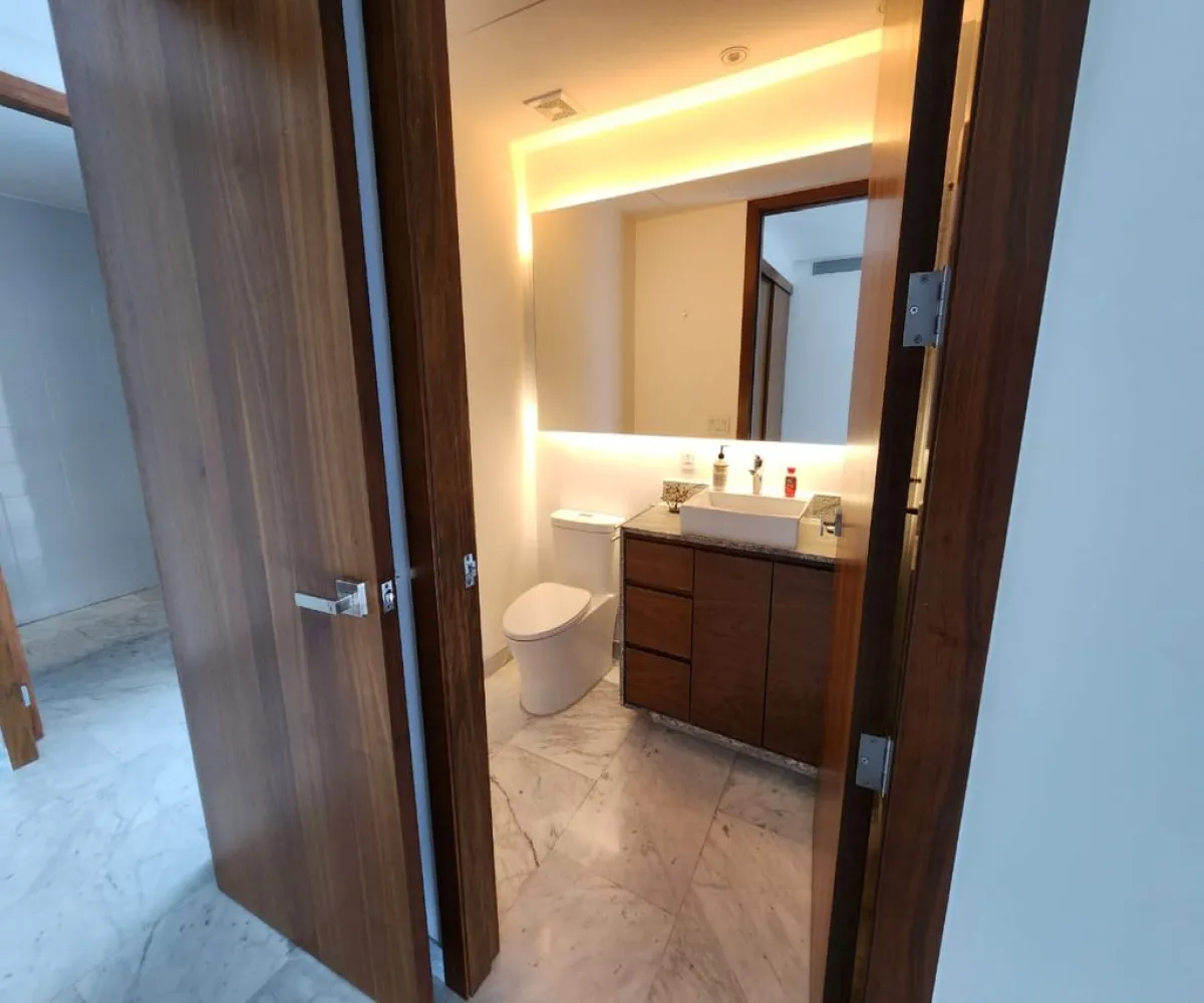 Departamento En Venta,Puerta Plata,Avenida Universidad 1000, Zapopan, Jalisco 45110, 3 Habitaciones,4 Baños,Avenida Universidad,1,pcwm5O3