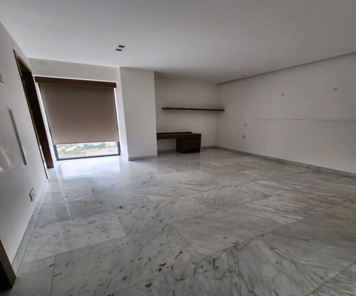 Departamento En Venta,Puerta Plata,Avenida Universidad 1000, Zapopan, Jalisco 45110, 3 Habitaciones,4 Baños,Avenida Universidad,1,pcwm5O3
