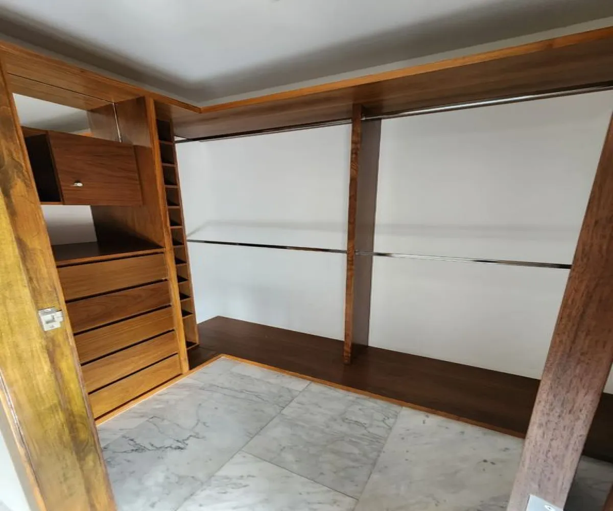 Departamento En Venta,Puerta Plata,Avenida Universidad 1000, Zapopan, Jalisco 45110, 3 Habitaciones,4 Baños,Avenida Universidad,1,pcwm5O3