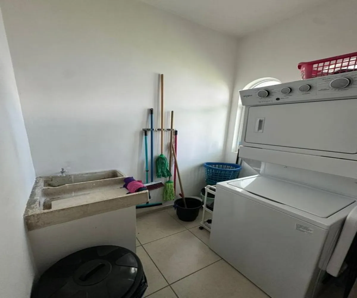 Casa En Venta,Bosques de Santa Aniita ,Blvd. Bosques de Santa Anita S/N, Tlajomulco de Zúñiga, Jalisco 45640, 3 Habitaciones,3 Baños,Blvd. Bosques de Santa Anita,1,pAVaaEI