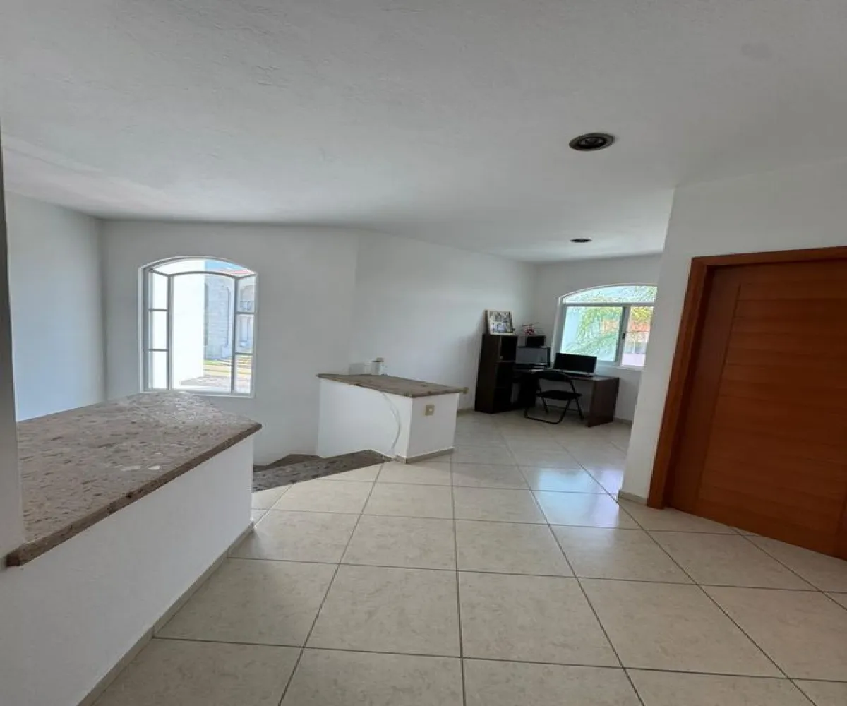 Casa En Venta,Bosques de Santa Aniita ,Blvd. Bosques de Santa Anita S/N, Tlajomulco de Zúñiga, Jalisco 45640, 3 Habitaciones,3 Baños,Blvd. Bosques de Santa Anita,1,pAVaaEI