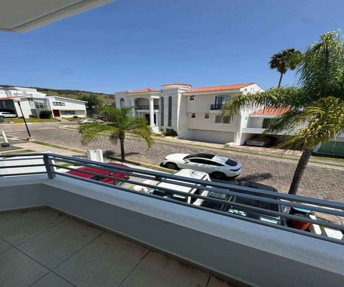 Casa En Venta,Bosques de Santa Aniita ,Blvd. Bosques de Santa Anita S/N, Tlajomulco de Zúñiga, Jalisco 45640, 3 Habitaciones,3 Baños,Blvd. Bosques de Santa Anita,1,pAVaaEI