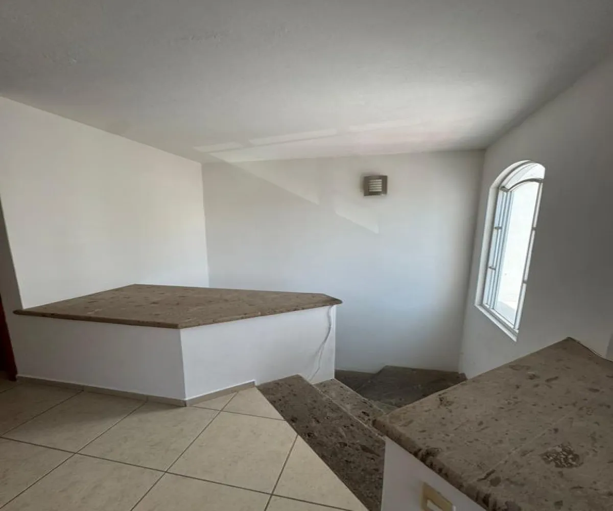 Casa En Venta,Bosques de Santa Aniita ,Blvd. Bosques de Santa Anita S/N, Tlajomulco de Zúñiga, Jalisco 45640, 3 Habitaciones,3 Baños,Blvd. Bosques de Santa Anita,1,pAVaaEI