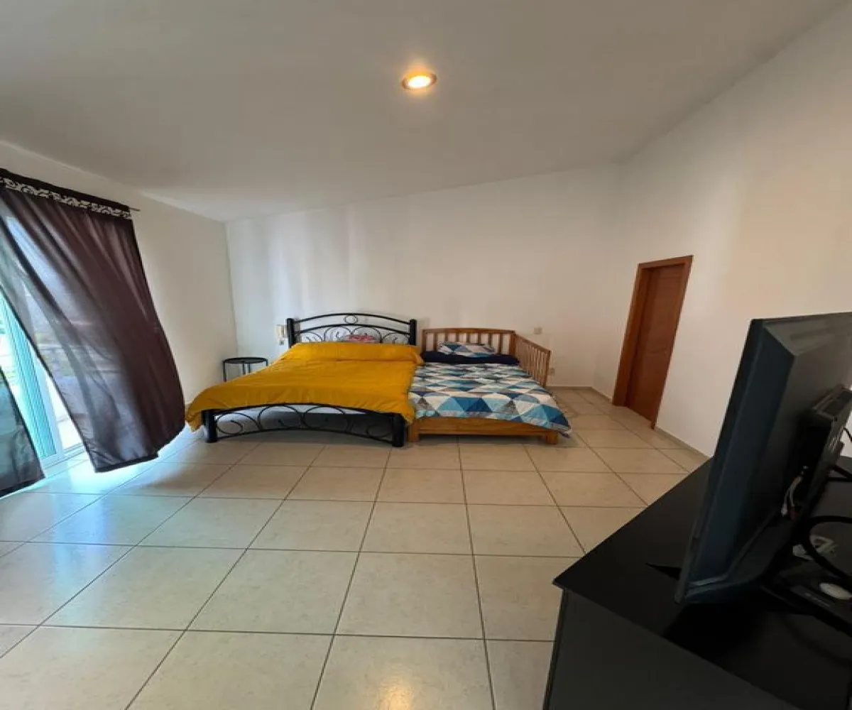 Casa En Venta,Bosques de Santa Aniita ,Blvd. Bosques de Santa Anita S/N, Tlajomulco de Zúñiga, Jalisco 45640, 3 Habitaciones,3 Baños,Blvd. Bosques de Santa Anita,1,pAVaaEI