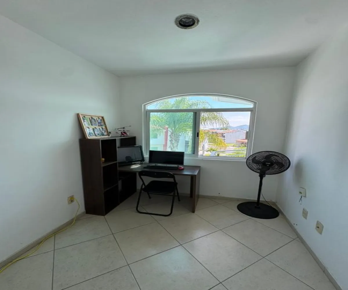 Casa En Venta,Bosques de Santa Aniita ,Blvd. Bosques de Santa Anita S/N, Tlajomulco de Zúñiga, Jalisco 45640, 3 Habitaciones,3 Baños,Blvd. Bosques de Santa Anita,1,pAVaaEI