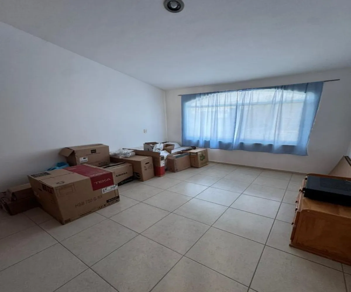 Casa En Venta,Bosques de Santa Aniita ,Blvd. Bosques de Santa Anita S/N, Tlajomulco de Zúñiga, Jalisco 45640, 3 Habitaciones,3 Baños,Blvd. Bosques de Santa Anita,1,pAVaaEI
