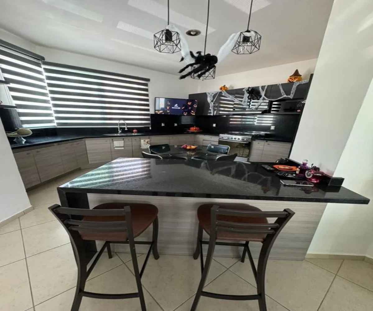 Casa En Venta,Bosques de Santa Aniita ,Blvd. Bosques de Santa Anita S/N, Tlajomulco de Zúñiga, Jalisco 45640, 3 Habitaciones,3 Baños,Blvd. Bosques de Santa Anita,1,pAVaaEI