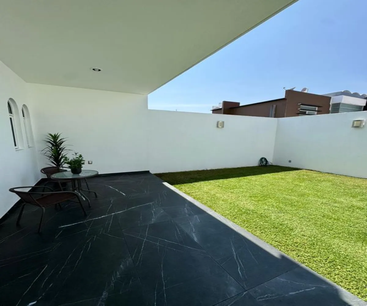 Casa En Venta,Bosques de Santa Aniita ,Blvd. Bosques de Santa Anita S/N, Tlajomulco de Zúñiga, Jalisco 45640, 3 Habitaciones,3 Baños,Blvd. Bosques de Santa Anita,1,pAVaaEI