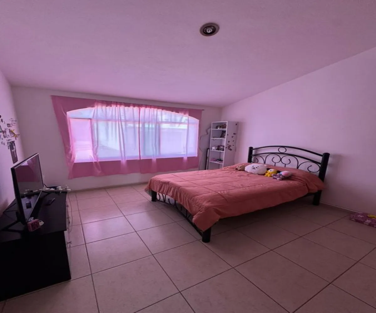 Casa En Venta,Bosques de Santa Aniita ,Blvd. Bosques de Santa Anita S/N, Tlajomulco de Zúñiga, Jalisco 45640, 3 Habitaciones,3 Baños,Blvd. Bosques de Santa Anita,1,pAVaaEI