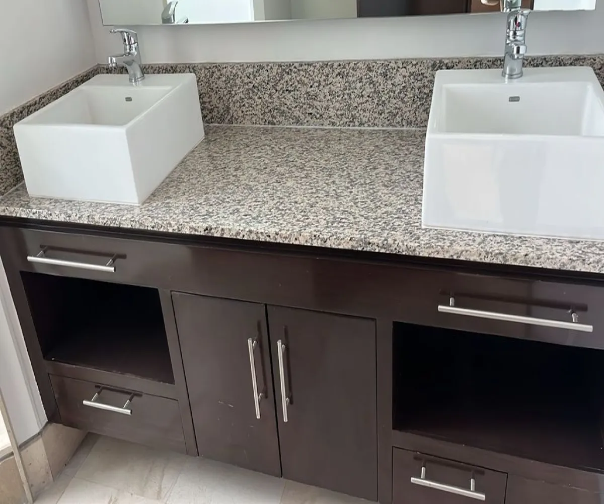 Departamento En Venta,Puerta de Hierro,Avenida Empresarios 236 202, Zapopan, Jalisco 45116, 3 Habitaciones,4 Baños,Avenida Empresarios,1,pFHc3Pi