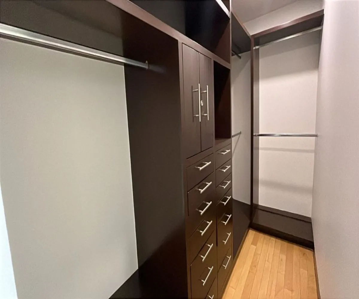 Departamento En Venta,Puerta de Hierro,Avenida Empresarios 236 202, Zapopan, Jalisco 45116, 3 Habitaciones,4 Baños,Avenida Empresarios,1,pFHc3Pi