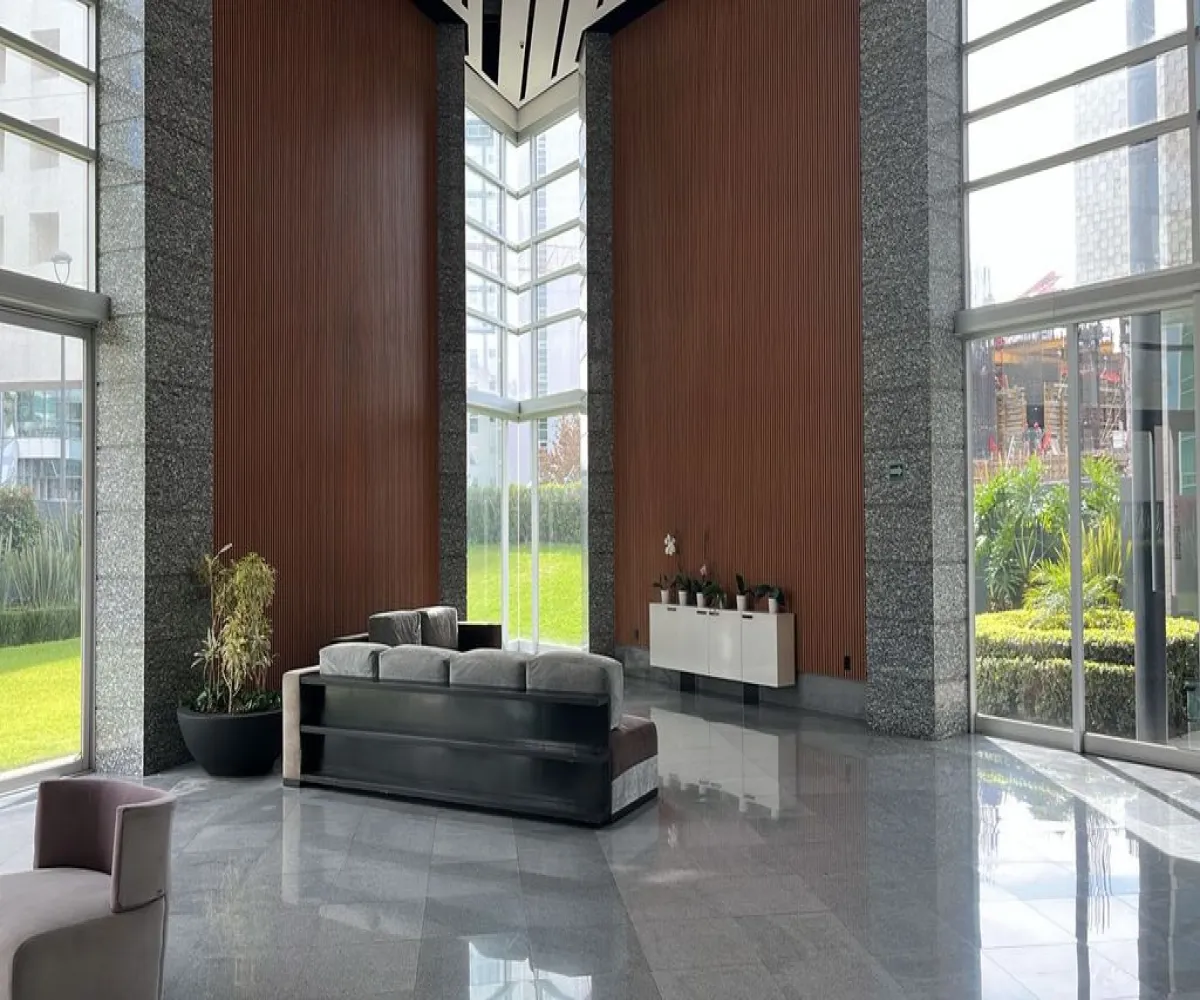 Departamento En Venta,Puerta de Hierro,Avenida Empresarios 236 202, Zapopan, Jalisco 45116, 3 Habitaciones,4 Baños,Avenida Empresarios,1,pFHc3Pi