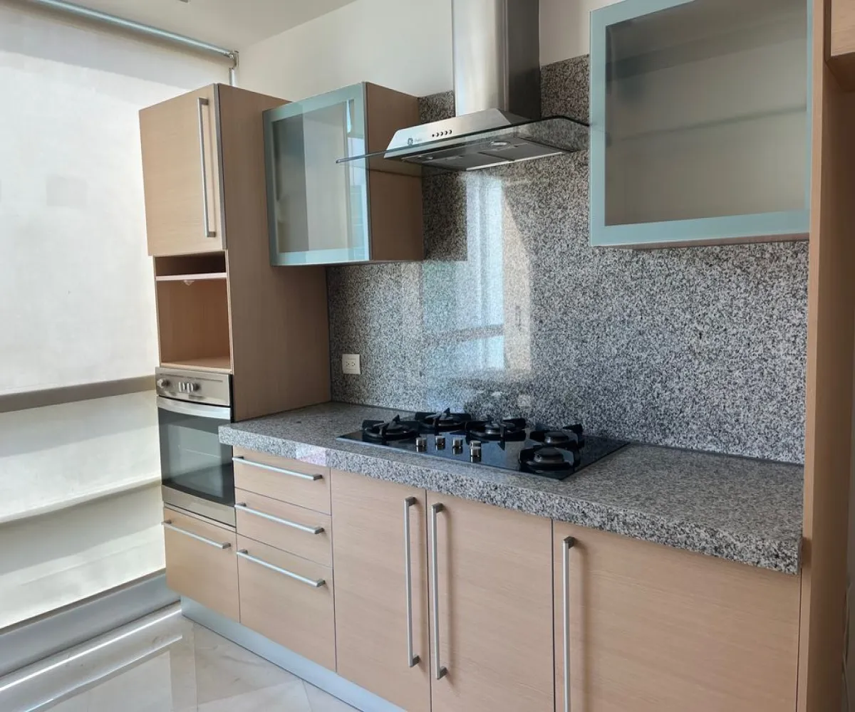 Departamento En Venta,Puerta de Hierro,Avenida Empresarios 236 202, Zapopan, Jalisco 45116, 3 Habitaciones,4 Baños,Avenida Empresarios,1,pFHc3Pi