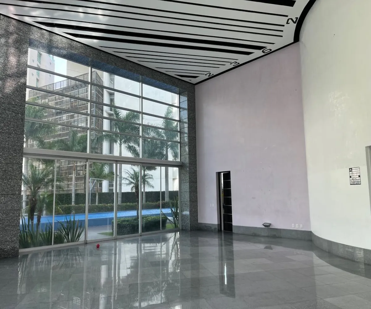 Departamento En Venta,Puerta de Hierro,Avenida Empresarios 236 202, Zapopan, Jalisco 45116, 3 Habitaciones,4 Baños,Avenida Empresarios,1,pFHc3Pi