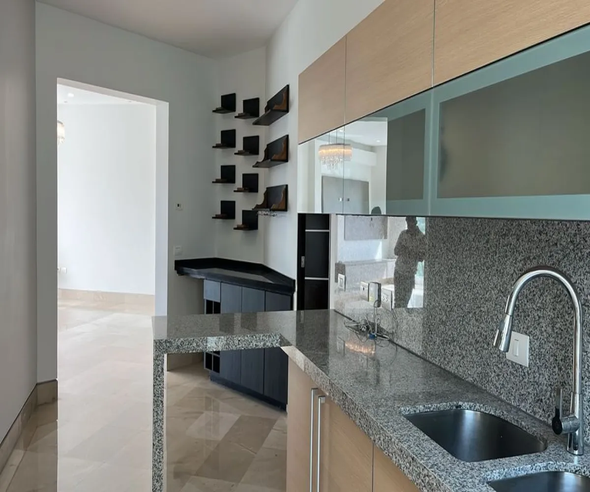 Departamento En Venta,Puerta de Hierro,Avenida Empresarios 236 202, Zapopan, Jalisco 45116, 3 Habitaciones,4 Baños,Avenida Empresarios,1,pFHc3Pi