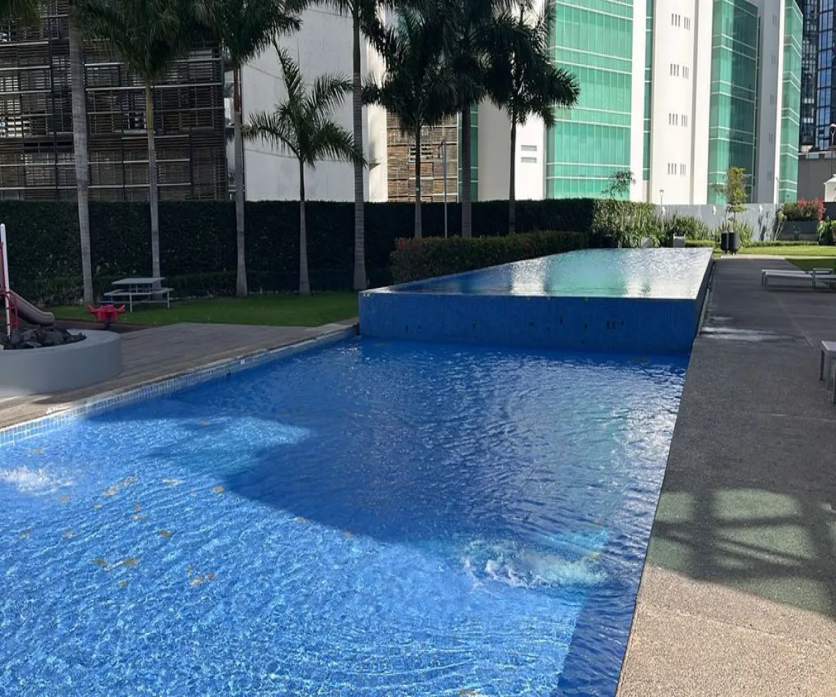 Departamento En Venta,Puerta de Hierro,Avenida Empresarios 236 202, Zapopan, Jalisco 45116, 3 Habitaciones,4 Baños,Avenida Empresarios,1,pFHc3Pi