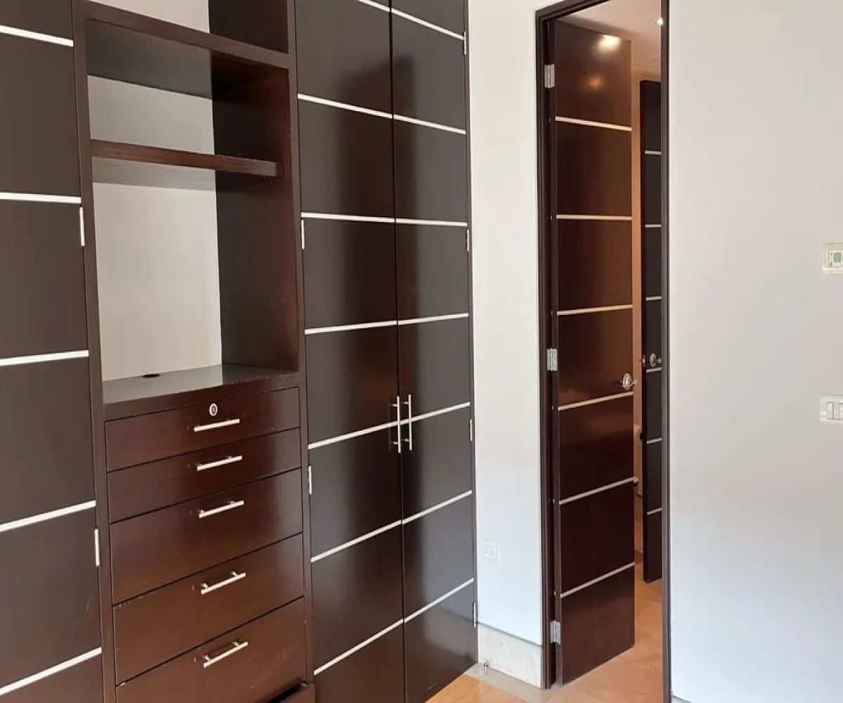 Departamento En Venta,Puerta de Hierro,Avenida Empresarios 236 202, Zapopan, Jalisco 45116, 3 Habitaciones,4 Baños,Avenida Empresarios,1,pFHc3Pi