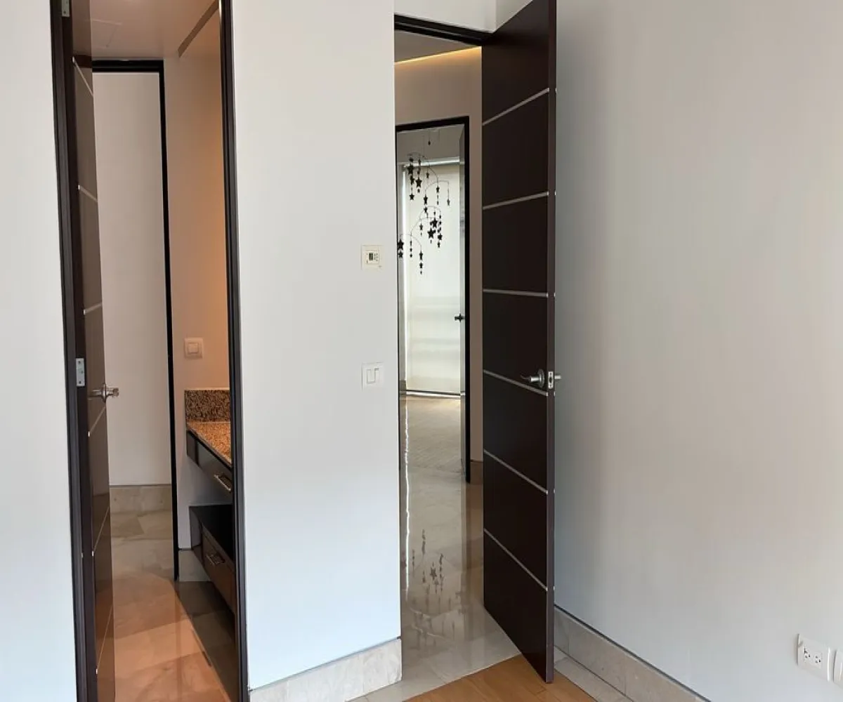 Departamento En Venta,Puerta de Hierro,Avenida Empresarios 236 202, Zapopan, Jalisco 45116, 3 Habitaciones,4 Baños,Avenida Empresarios,1,pFHc3Pi