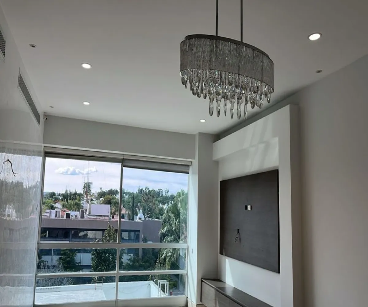 Departamento En Venta,Puerta de Hierro,Avenida Empresarios 236 202, Zapopan, Jalisco 45116, 3 Habitaciones,4 Baños,Avenida Empresarios,1,pFHc3Pi