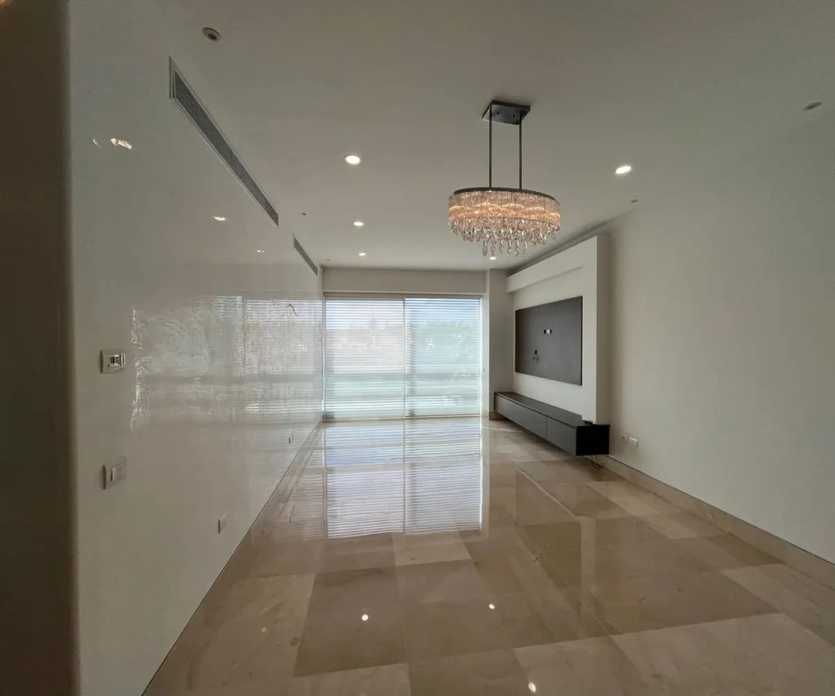 Departamento En Venta,Puerta de Hierro,Avenida Empresarios 236 202, Zapopan, Jalisco 45116, 3 Habitaciones,4 Baños,Avenida Empresarios,1,pFHc3Pi
