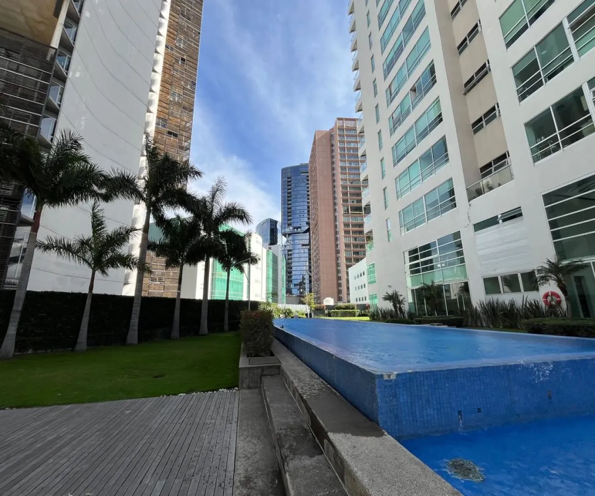 Departamento En Venta,Puerta de Hierro,Avenida Empresarios 236 202, Zapopan, Jalisco 45116, 3 Habitaciones,4 Baños,Avenida Empresarios,1,pFHc3Pi