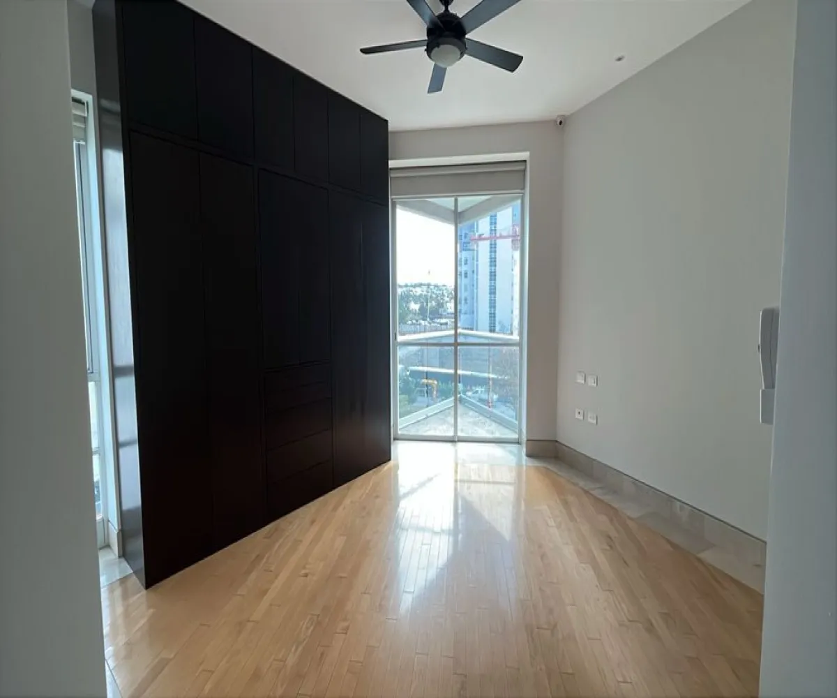 Departamento En Venta,Puerta de Hierro,Avenida Empresarios 236 202, Zapopan, Jalisco 45116, 3 Habitaciones,4 Baños,Avenida Empresarios,1,pFHc3Pi