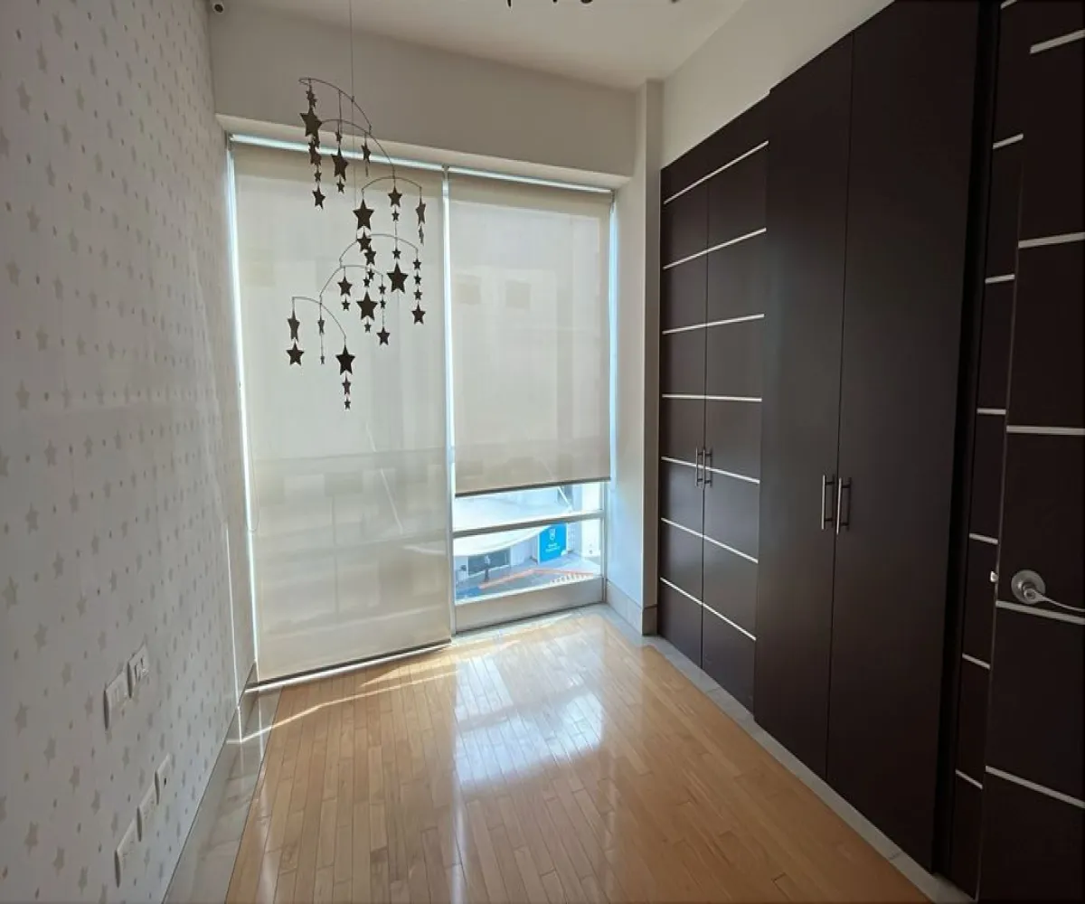 Departamento En Venta,Puerta de Hierro,Avenida Empresarios 236 202, Zapopan, Jalisco 45116, 3 Habitaciones,4 Baños,Avenida Empresarios,1,pFHc3Pi