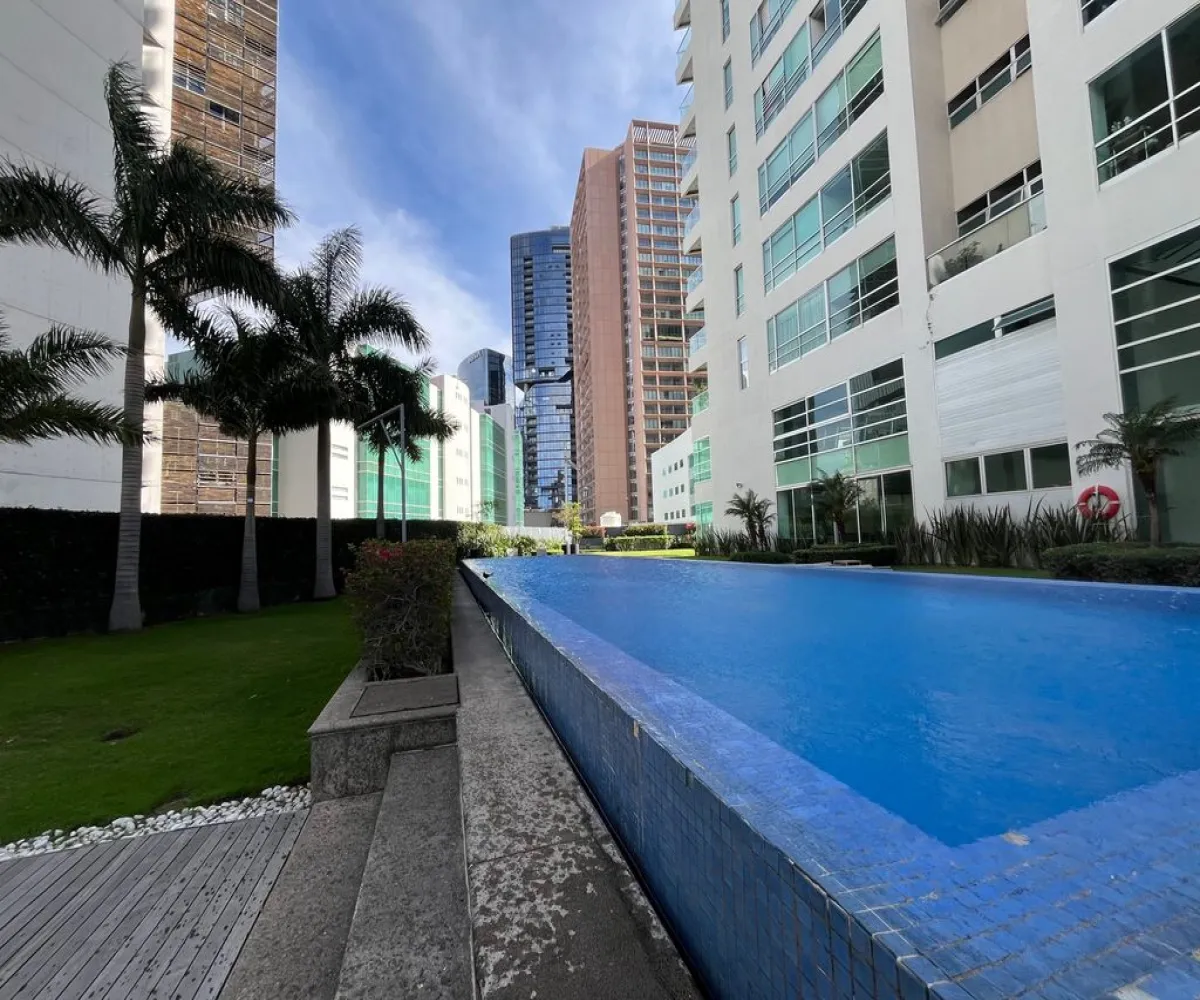 Departamento En Venta,Puerta de Hierro,Avenida Empresarios 236 202, Zapopan, Jalisco 45116, 3 Habitaciones,4 Baños,Avenida Empresarios,1,pFHc3Pi