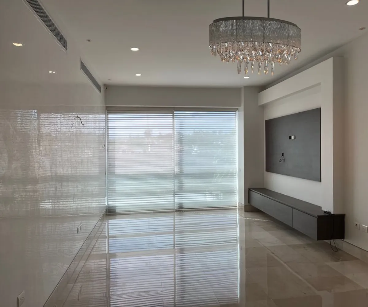 Departamento En Venta,Puerta de Hierro,Avenida Empresarios 236 202, Zapopan, Jalisco 45116, 3 Habitaciones,4 Baños,Avenida Empresarios,1,pFHc3Pi