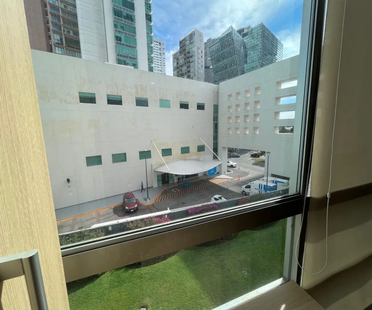 Departamento En Venta,Puerta de Hierro,Avenida Empresarios 236 202, Zapopan, Jalisco 45116, 3 Habitaciones,4 Baños,Avenida Empresarios,1,pFHc3Pi