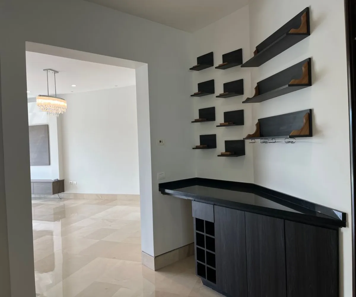 Departamento En Venta,Puerta de Hierro,Avenida Empresarios 236 202, Zapopan, Jalisco 45116, 3 Habitaciones,4 Baños,Avenida Empresarios,1,pFHc3Pi