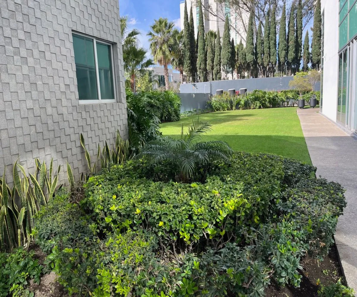 Departamento En Venta,Puerta de Hierro,Avenida Empresarios 236 202, Zapopan, Jalisco 45116, 3 Habitaciones,4 Baños,Avenida Empresarios,1,pFHc3Pi