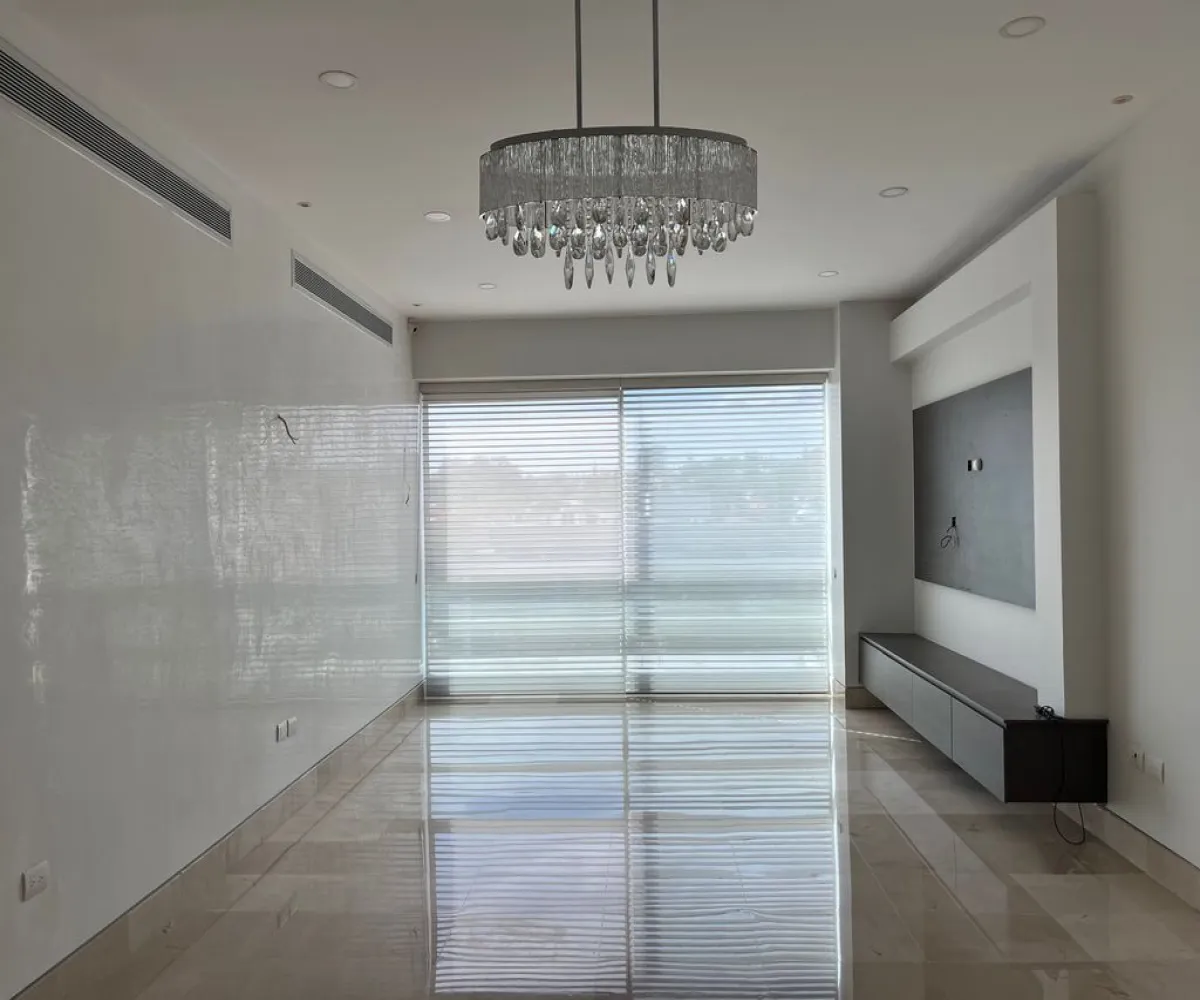 Departamento En Venta,Puerta de Hierro,Avenida Empresarios 236 202, Zapopan, Jalisco 45116, 3 Habitaciones,4 Baños,Avenida Empresarios,1,pFHc3Pi