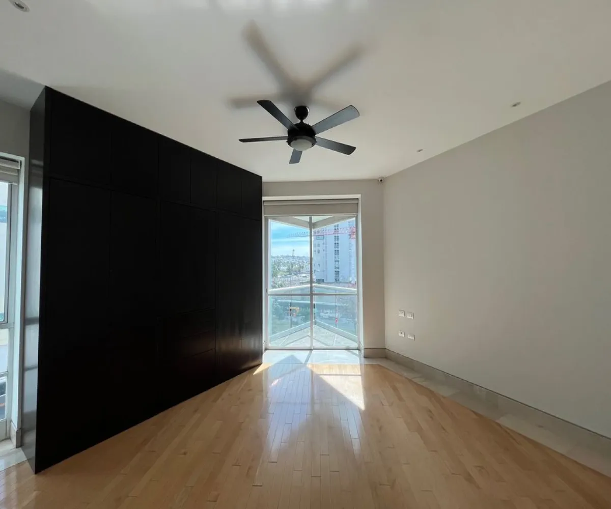 Departamento En Venta,Puerta de Hierro,Avenida Empresarios 236 202, Zapopan, Jalisco 45116, 3 Habitaciones,4 Baños,Avenida Empresarios,1,pFHc3Pi