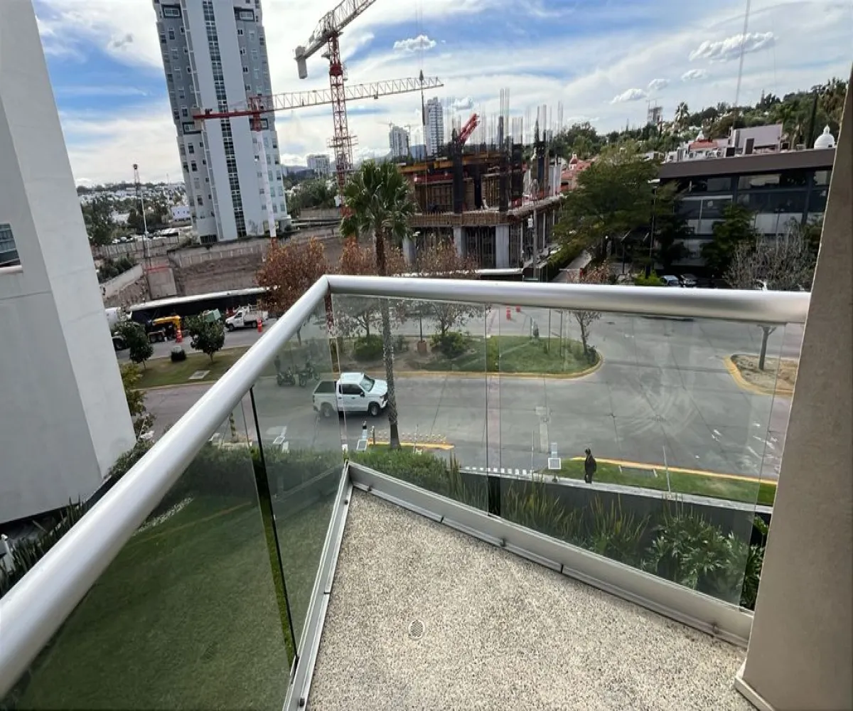 Departamento En Venta,Puerta de Hierro,Avenida Empresarios 236 202, Zapopan, Jalisco 45116, 3 Habitaciones,4 Baños,Avenida Empresarios,1,pFHc3Pi