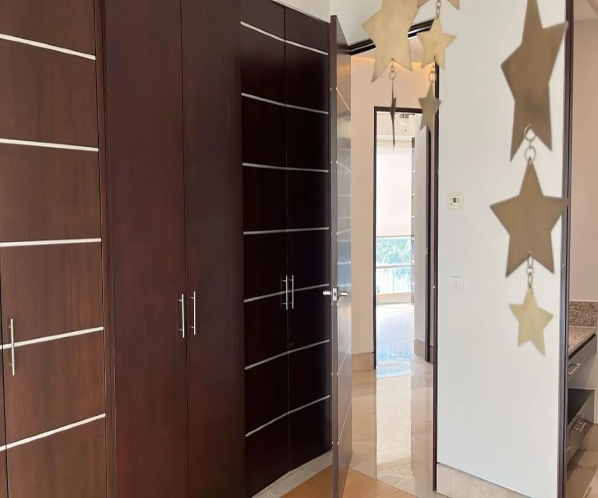 Departamento En Venta,Puerta de Hierro,Avenida Empresarios 236 202, Zapopan, Jalisco 45116, 3 Habitaciones,4 Baños,Avenida Empresarios,1,pFHc3Pi