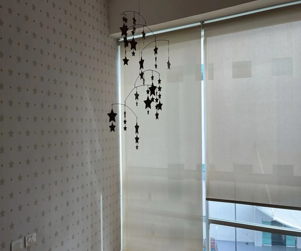 Departamento En Venta,Puerta de Hierro,Avenida Empresarios 236 202, Zapopan, Jalisco 45116, 3 Habitaciones,4 Baños,Avenida Empresarios,1,pFHc3Pi