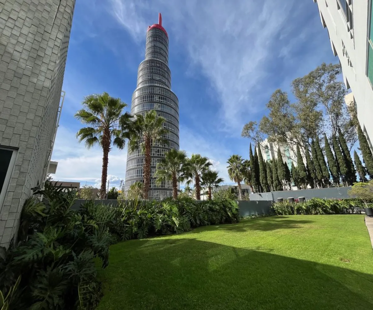 Departamento En Venta,Puerta de Hierro,Avenida Empresarios 236 202, Zapopan, Jalisco 45116, 3 Habitaciones,4 Baños,Avenida Empresarios,1,pFHc3Pi