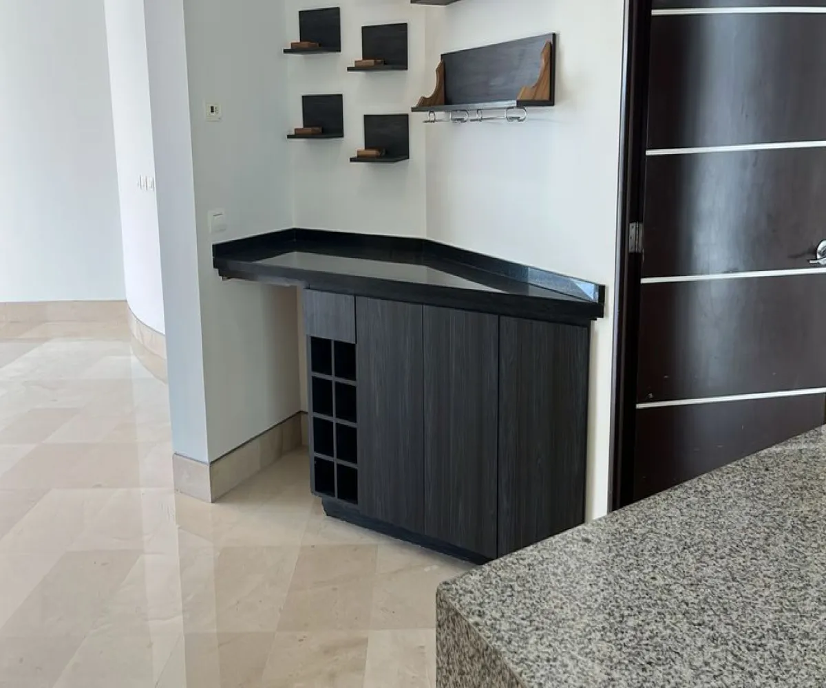 Departamento En Venta,Puerta de Hierro,Avenida Empresarios 236 202, Zapopan, Jalisco 45116, 3 Habitaciones,4 Baños,Avenida Empresarios,1,pFHc3Pi