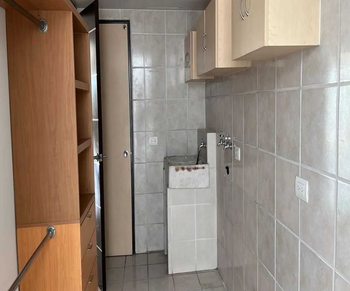 Departamento En Venta,Puerta de Hierro,Avenida Empresarios 236 202, Zapopan, Jalisco 45116, 3 Habitaciones,4 Baños,Avenida Empresarios,1,pFHc3Pi