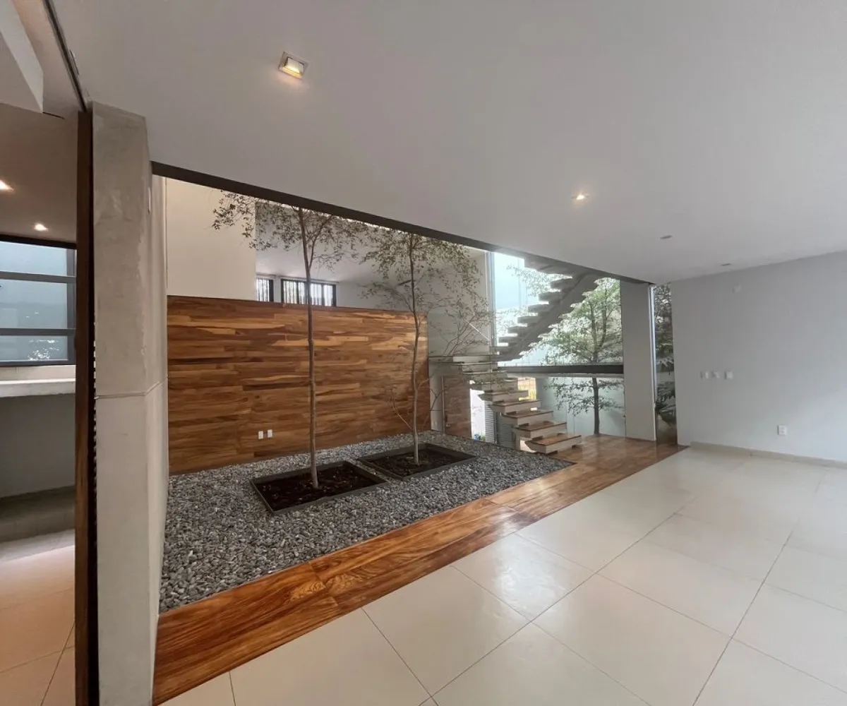 Casa En Renta,Avenida Universidad 2662 6, Zapopan, Jalisco 45110, 3 Habitaciones,5 Baños,Avenida Universidad,1,pLkt8Ea