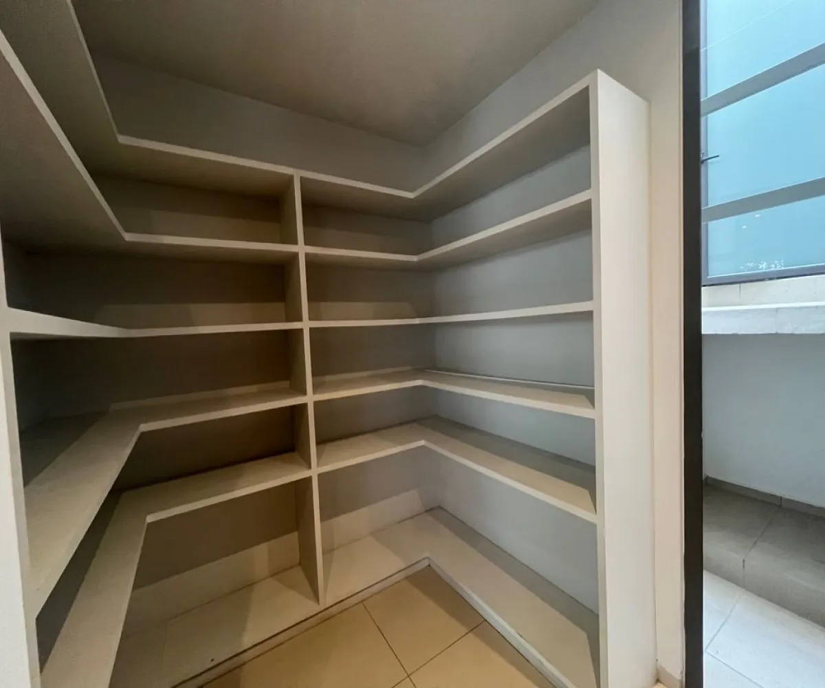 Casa En Renta,Avenida Universidad 2662 6, Zapopan, Jalisco 45110, 3 Habitaciones,5 Baños,Avenida Universidad,1,pLkt8Ea