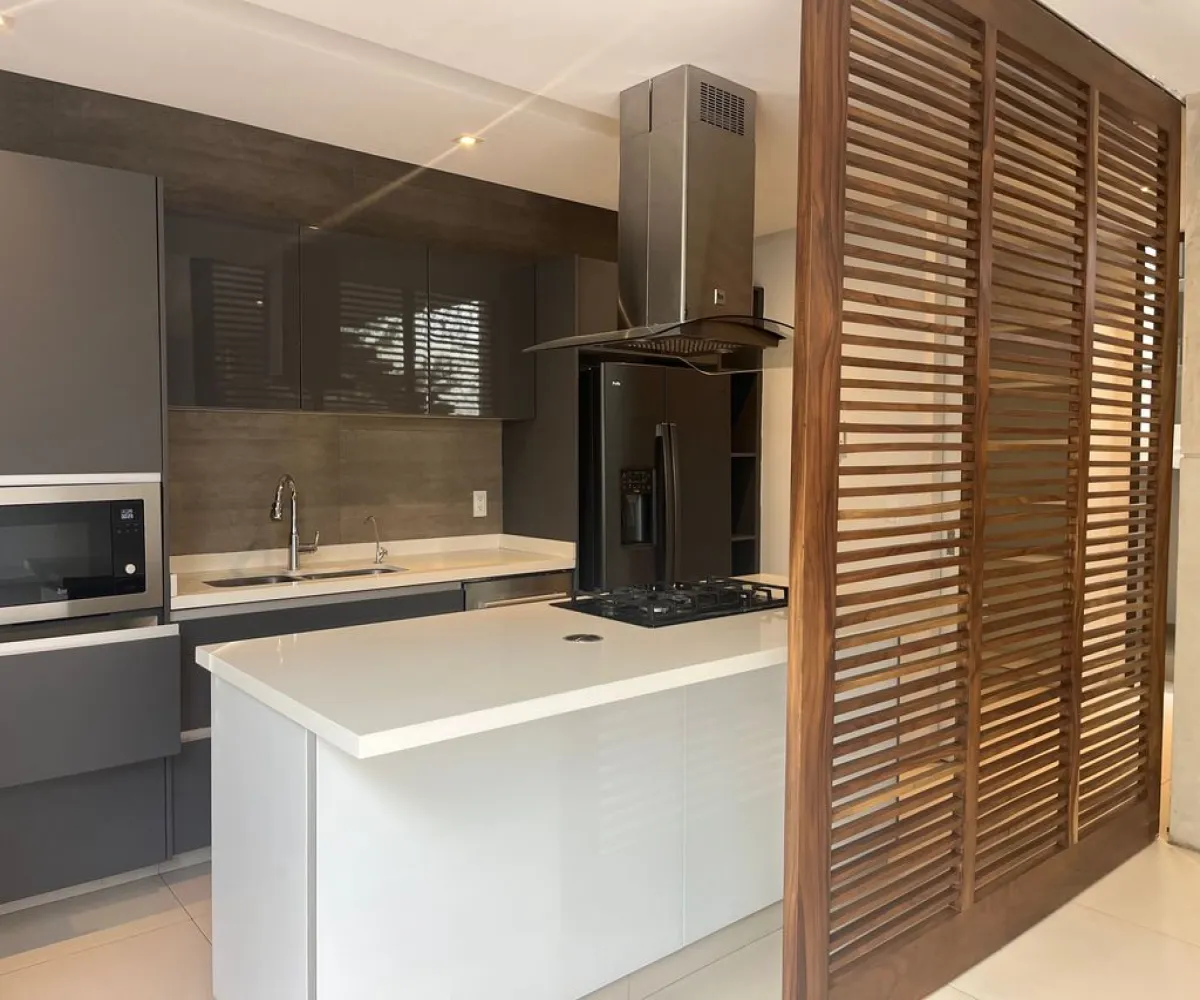 Casa En Renta,Avenida Universidad 2662 6, Zapopan, Jalisco 45110, 3 Habitaciones,5 Baños,Avenida Universidad,1,pLkt8Ea