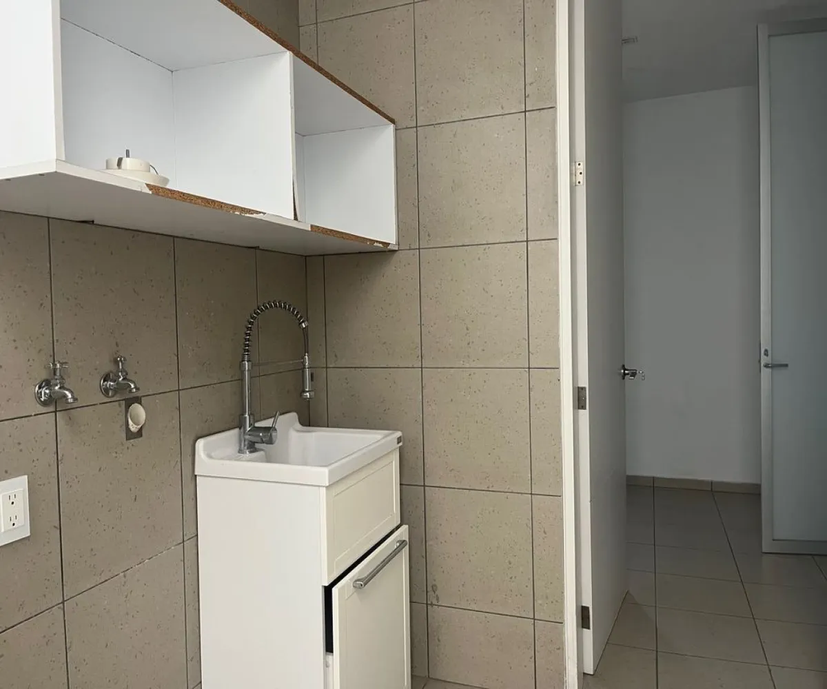 Casa En Renta,Avenida Universidad 2662 6, Zapopan, Jalisco 45110, 3 Habitaciones,5 Baños,Avenida Universidad,1,pLkt8Ea