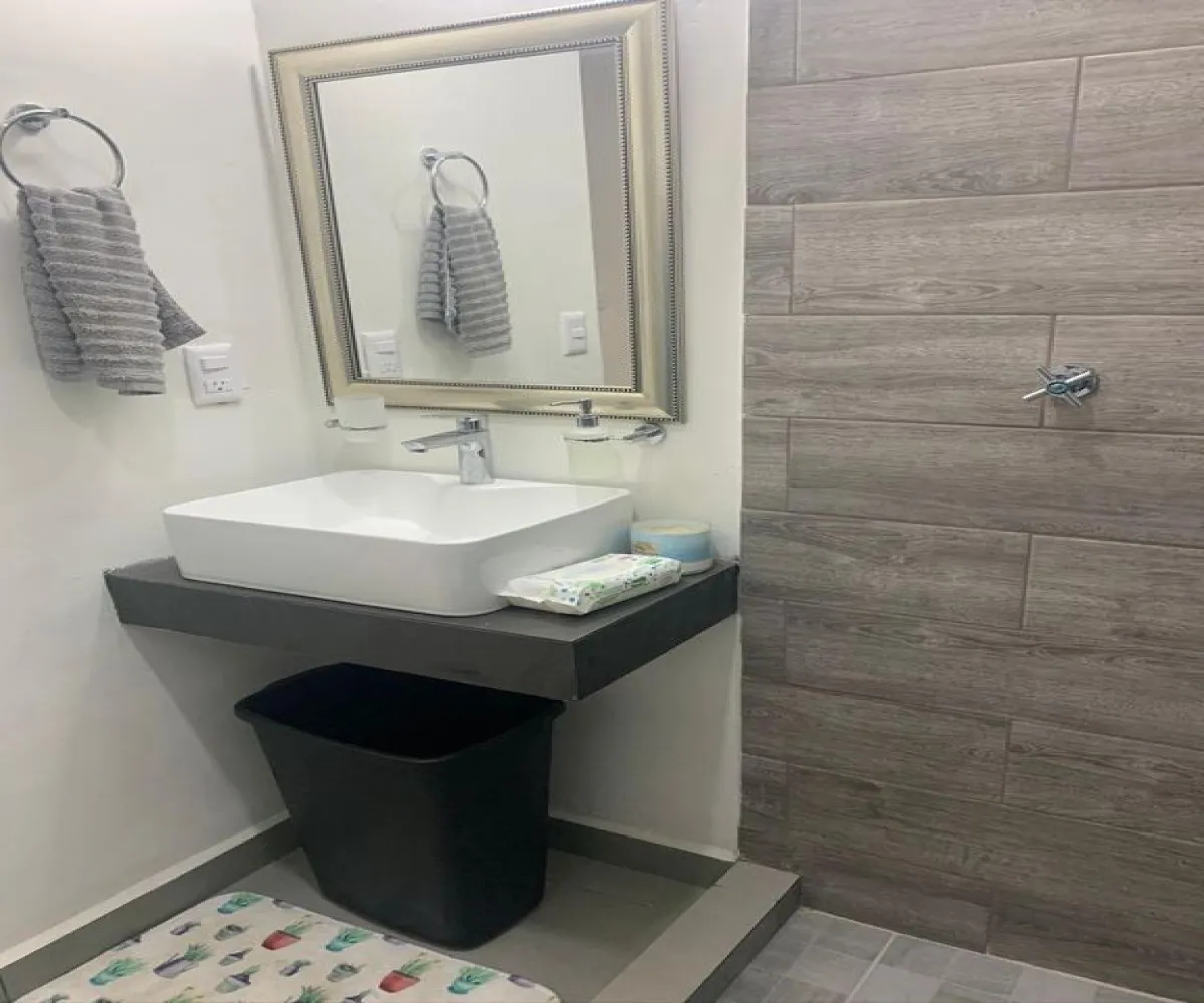 Departamento En Venta,aldea hortus,Circuito los Robles Coto 2 S/N, Tepic, Nayarit, 2 Habitaciones,2 Baños,Circuito los Robles Coto 2,1,p9IIHmA