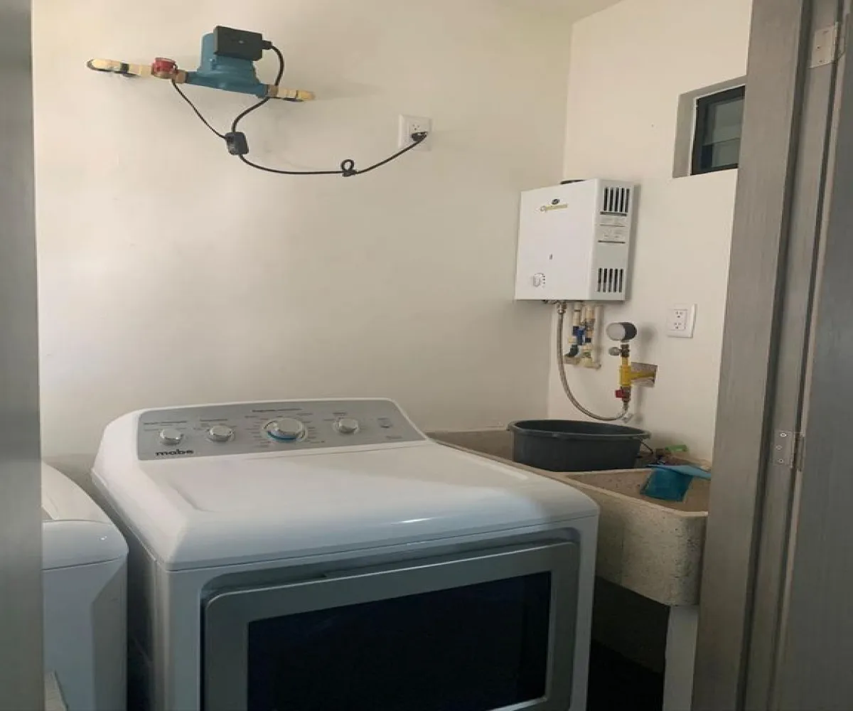 Departamento En Venta,aldea hortus,Circuito los Robles Coto 2 S/N, Tepic, Nayarit, 2 Habitaciones,2 Baños,Circuito los Robles Coto 2,1,p9IIHmA