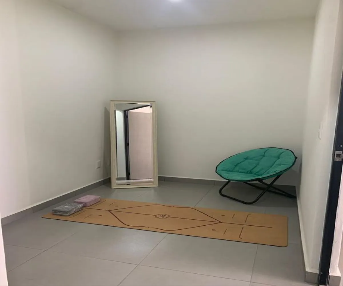 Departamento En Venta,aldea hortus,Circuito los Robles Coto 2 S/N, Tepic, Nayarit, 2 Habitaciones,2 Baños,Circuito los Robles Coto 2,1,p9IIHmA