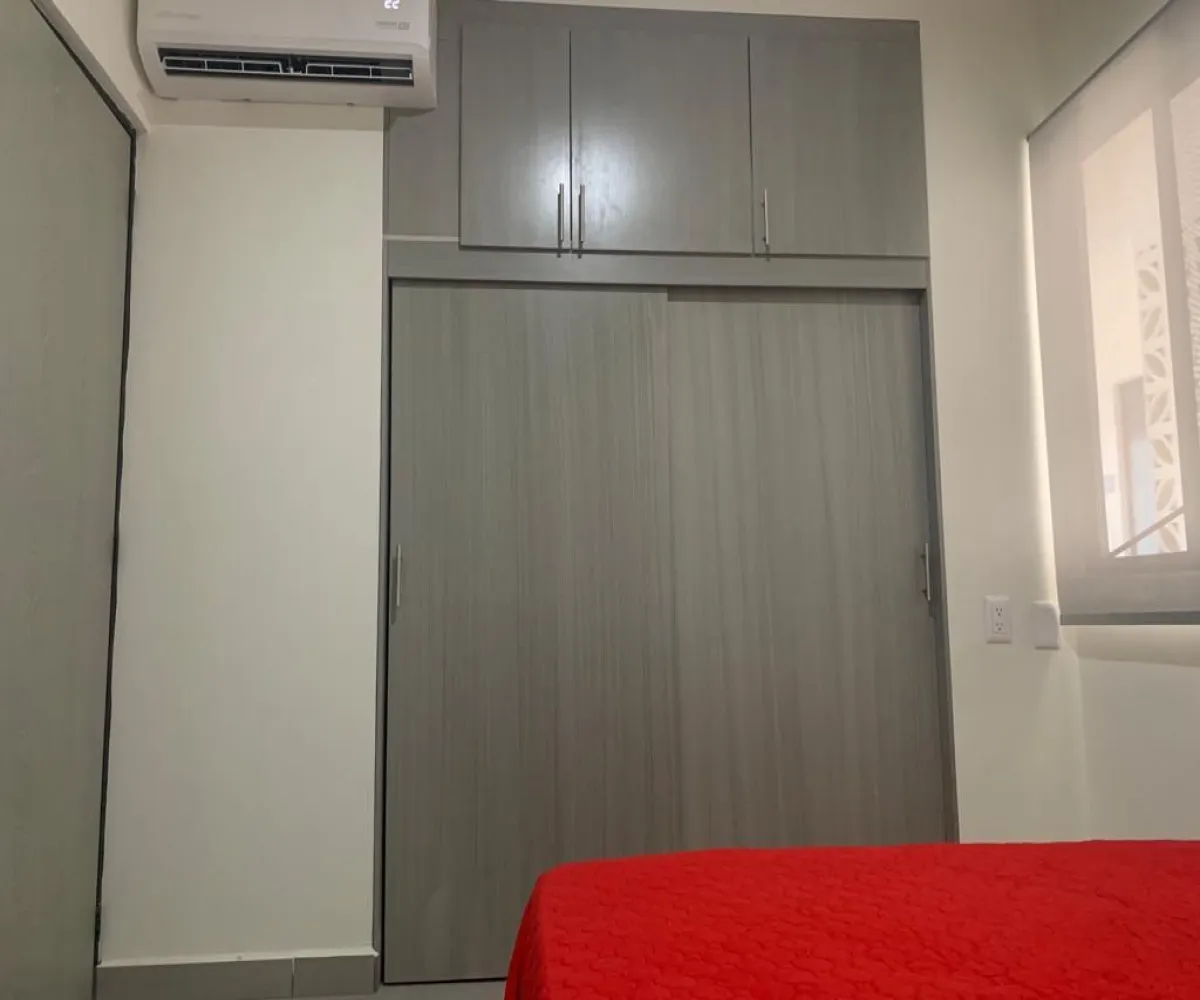 Departamento En Venta,aldea hortus,Circuito los Robles Coto 2 S/N, Tepic, Nayarit, 2 Habitaciones,2 Baños,Circuito los Robles Coto 2,1,p9IIHmA