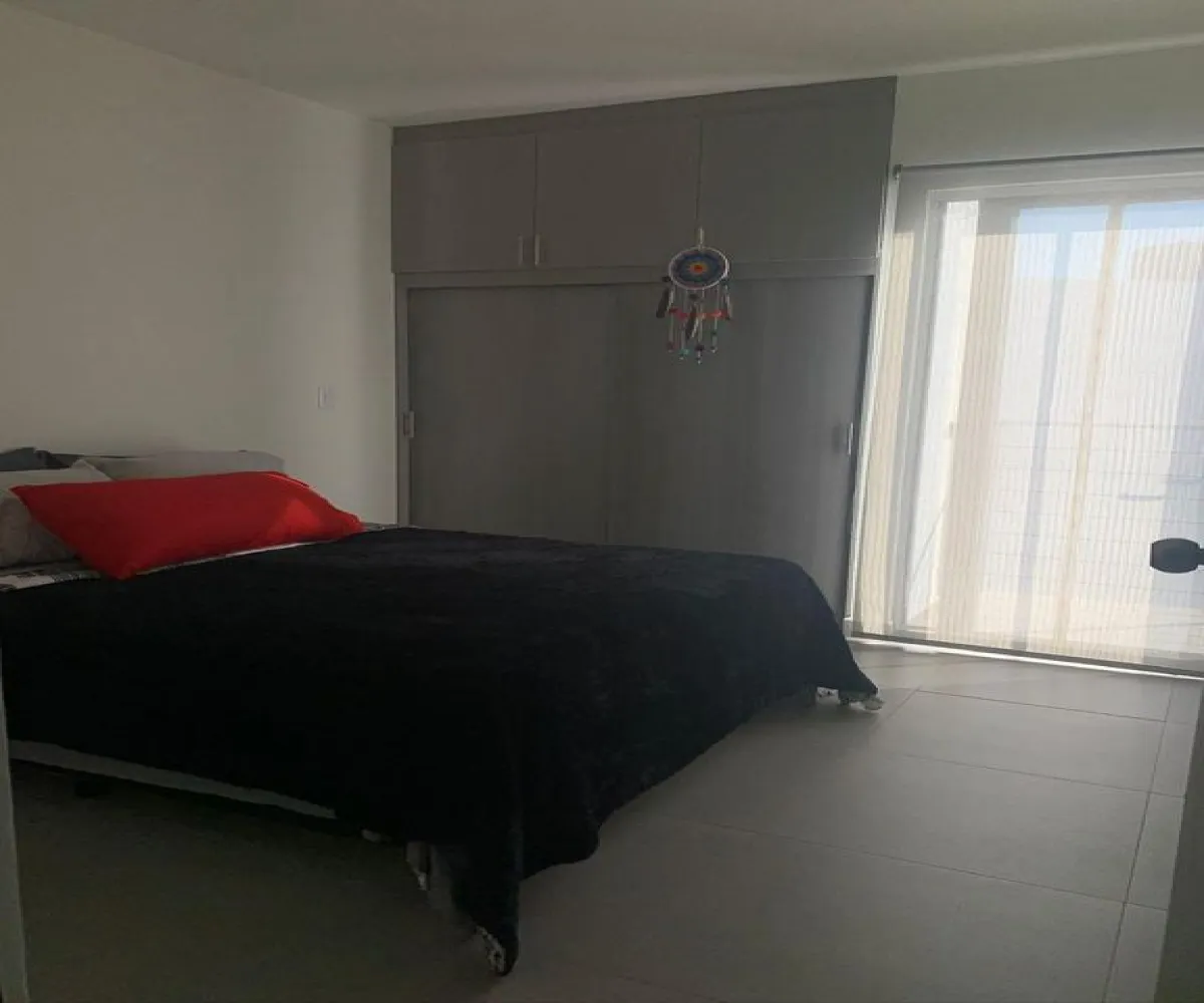 Departamento En Venta,aldea hortus,Circuito los Robles Coto 2 S/N, Tepic, Nayarit, 2 Habitaciones,2 Baños,Circuito los Robles Coto 2,1,p9IIHmA