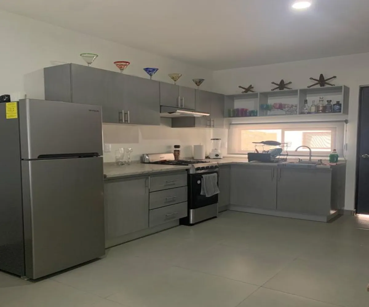 Departamento En Venta,aldea hortus,Circuito los Robles Coto 2 S/N, Tepic, Nayarit, 2 Habitaciones,2 Baños,Circuito los Robles Coto 2,1,p9IIHmA